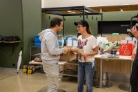 Course inter entreprise Bobst 2024
