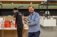 Course inter entreprise Bobst 2024
