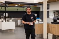 Course inter entreprise Bobst 2024