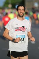 A Travers Pully 2016
