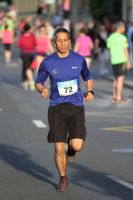 A Travers Pully 2016