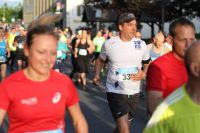 A Travers Pully 2016
