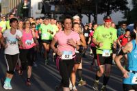 A Travers Pully 2016