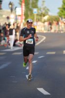 A Travers Pully 2016