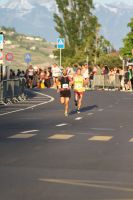 A Travers Pully 2016
