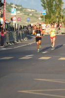 A Travers Pully 2016