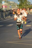 A Travers Pully 2016