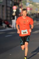 A Travers Pully 2016