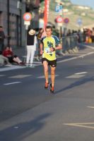 A Travers Pully 2016