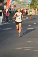 A Travers Pully 2016