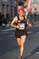 A Travers Pully 2016