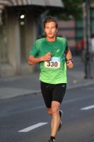 A Travers Pully 2016