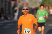 A Travers Pully 2016