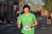 A Travers Pully 2016
