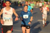 A Travers Pully 2016