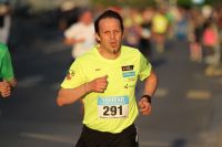 A Travers Pully 2016