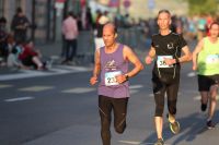 A Travers Pully 2016