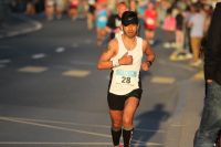 A Travers Pully 2016
