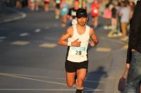 A Travers Pully 2016
