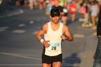 A Travers Pully 2016