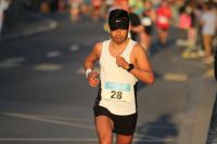 A Travers Pully 2016
