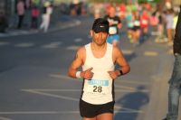 A Travers Pully 2016