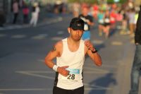 A Travers Pully 2016