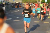 A Travers Pully 2016