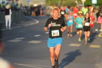 A Travers Pully 2016
