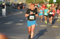 A Travers Pully 2016