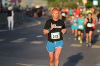 A Travers Pully 2016