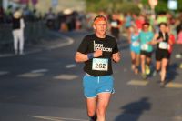 A Travers Pully 2016