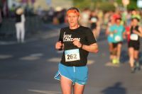 A Travers Pully 2016