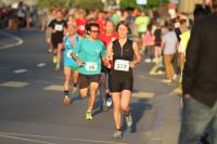 A Travers Pully 2016