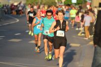 A Travers Pully 2016