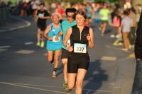 A Travers Pully 2016