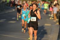 A Travers Pully 2016