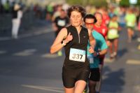 A Travers Pully 2016