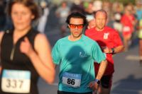 A Travers Pully 2016