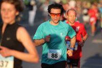 A Travers Pully 2016