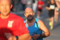 A Travers Pully 2016