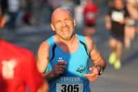 A Travers Pully 2016