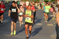 A Travers Pully 2016