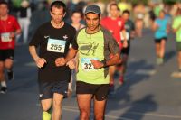 A Travers Pully 2016