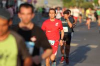 A Travers Pully 2016