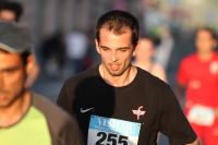 A Travers Pully 2016