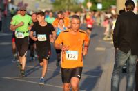 A Travers Pully 2016