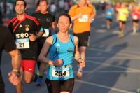 A Travers Pully 2016