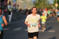 A Travers Pully 2016