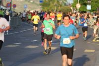 A Travers Pully 2016